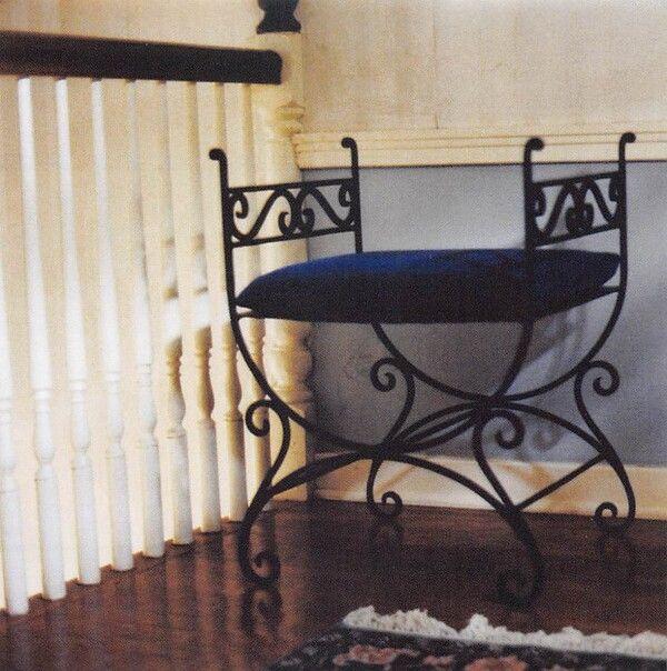 Capa do álbum "Philadelphia Saturday ", de Jandek