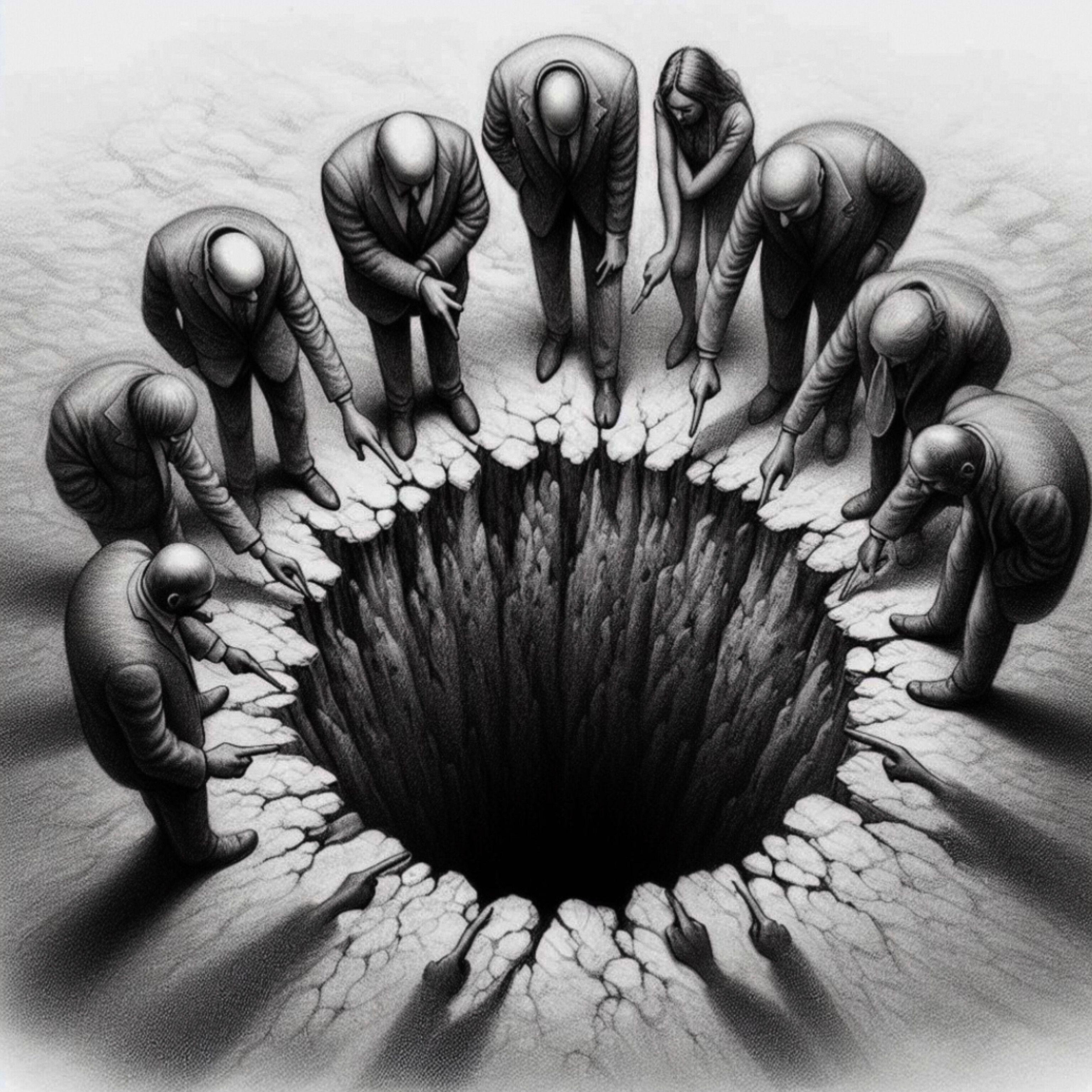 Portada de Sencillo/EP "Look at Them", de Leagan