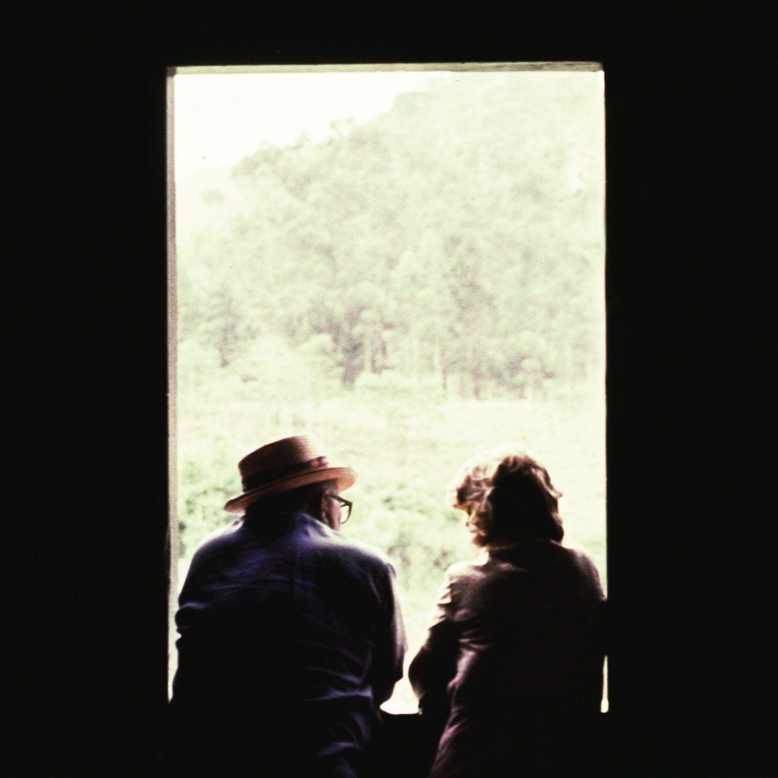 Album cover of "História do Tempo" by Velotroz