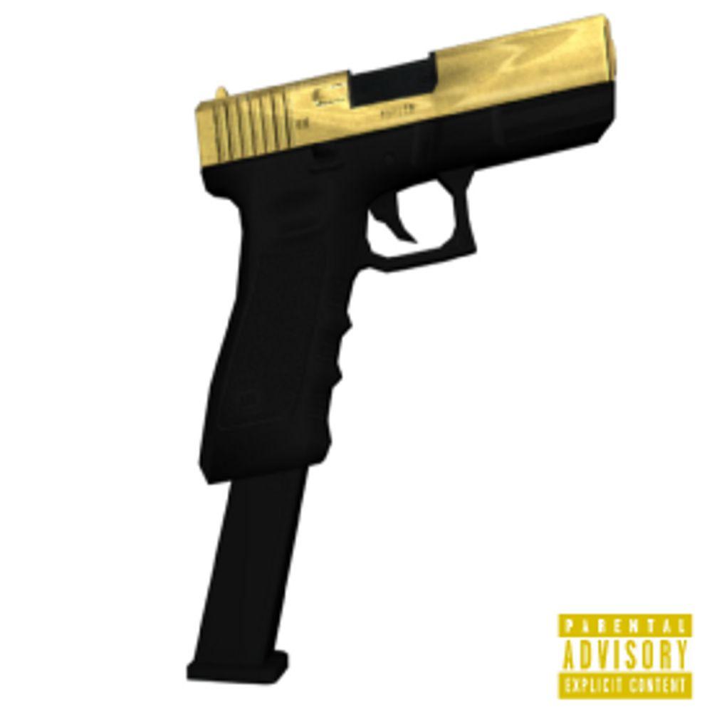Capa do Álbum "Extendos", de Westside Gunn