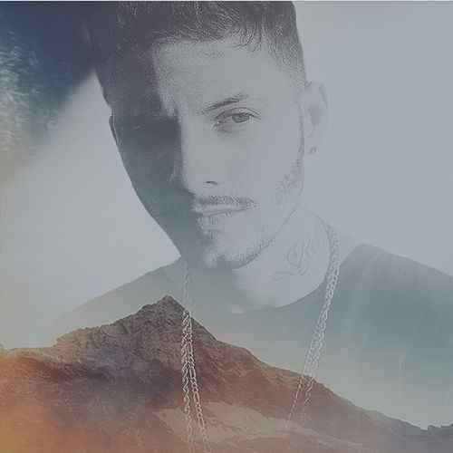 Portada de Sencillo/EP "Livre", de WeedJay