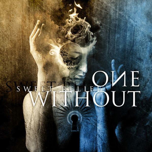 Portada de Álbum "Sweet Relief", de One Without