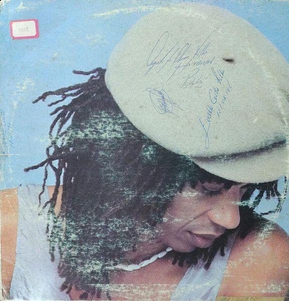 Album cover of "Esquinas (Single)" by Djavan