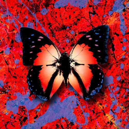 Album cover of "2step (feat. Leto)" by Ed Sheeran