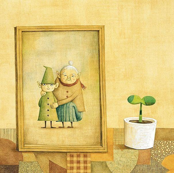 Portada de Álbum "Ikite", de Aqua Timez