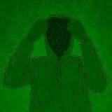 Portada de Álbum "DJ Juanovski In Brazil", de DJ Juanovski