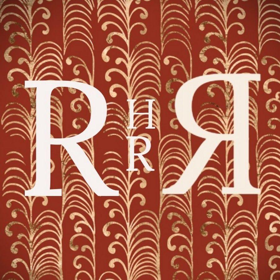 Portada del álbum "Pendências", de Rogersince