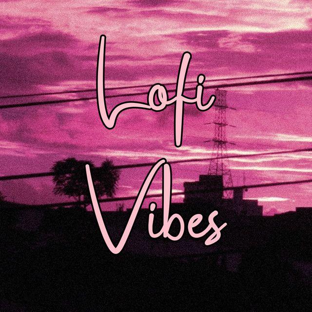 Portada de Álbum "Lofi Vibes", de YounGuil