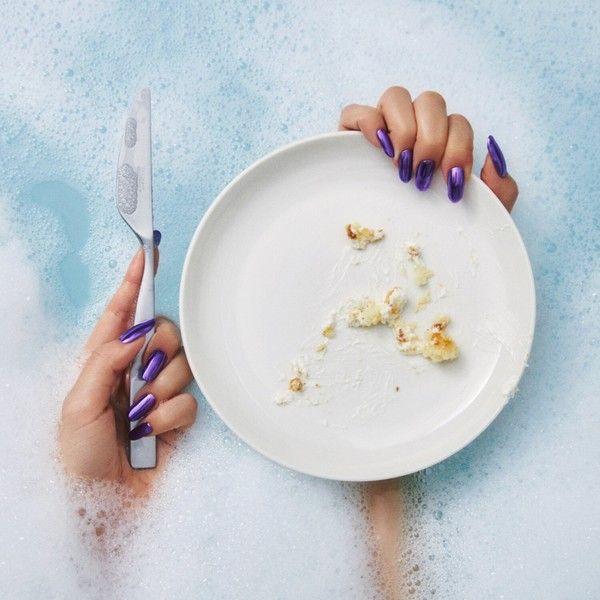 Portada de Álbum "10", de Tricot