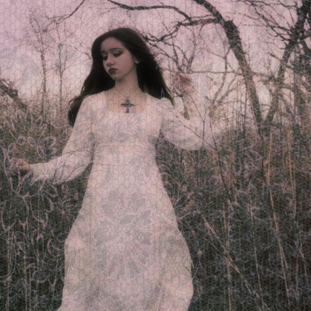 Capa do Single/EP "Jewel Box", de Solya