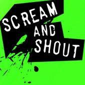 Portada de Álbum "The Way - EP", de Klaas