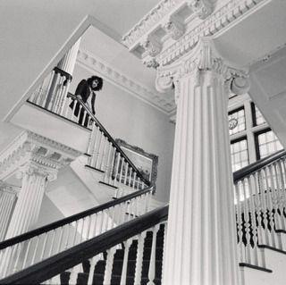 Portada de Sencillo/EP "Bay of Pigs", de Destroyer