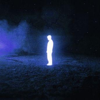 Portada de Sencillo/EP "Kailan Ka Uuwi? (feat. Flow G)", de juan karlos