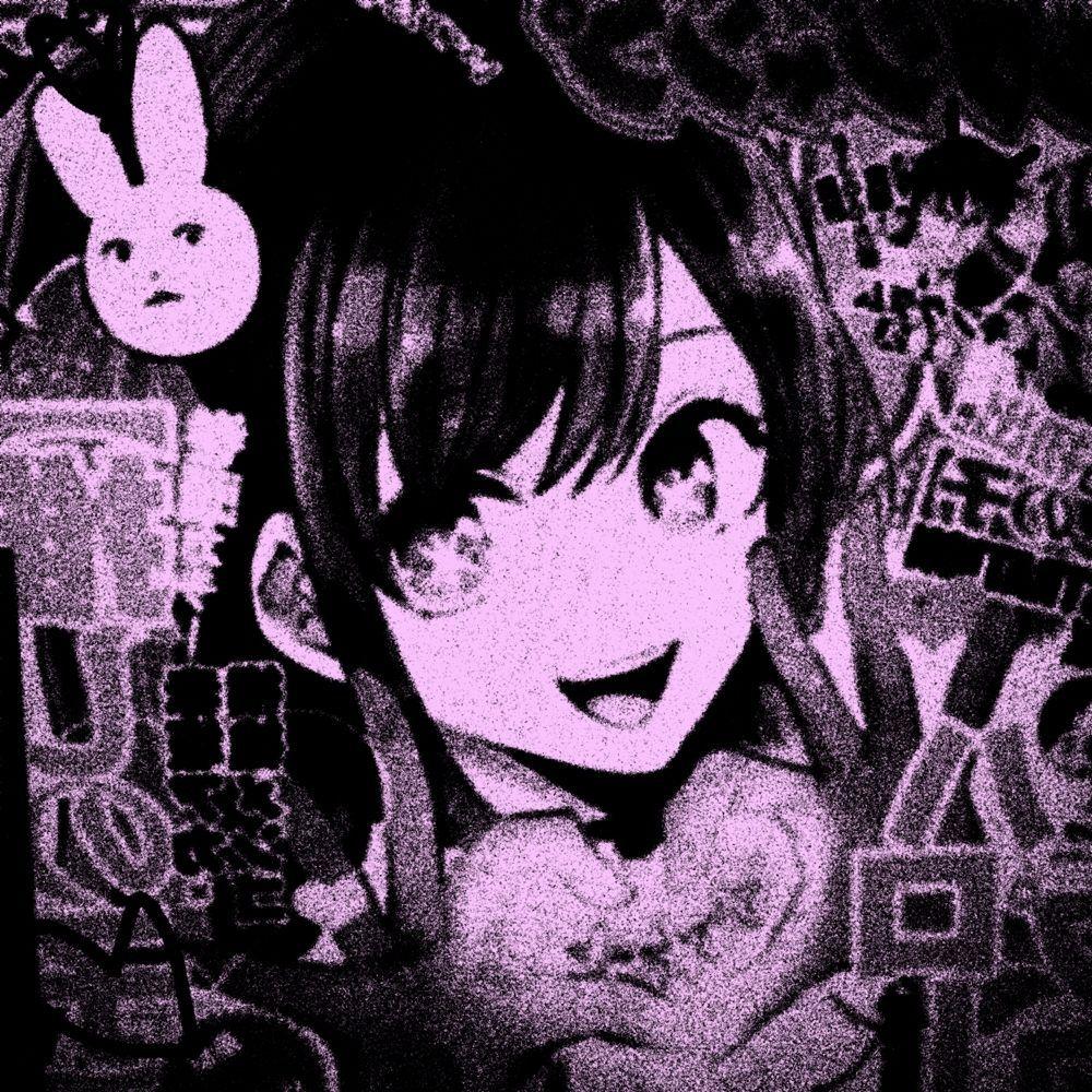 Capa do Single/EP "Memórias ", de neoexe