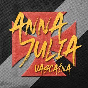 Portada de Sencillo/EP "Anna Julia Vascaína (part. Zabot, Sambarreira, MC Darlan, Thousand Kids e Ne7sinho)", de Blogueirinho da Colina