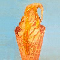 Capa do Álbum "A Altitude Deve Ser Grande", de Varal Royal