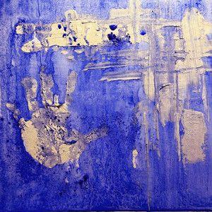 Portada de Sencillo/EP "Pra Lalá", de Duo Foz