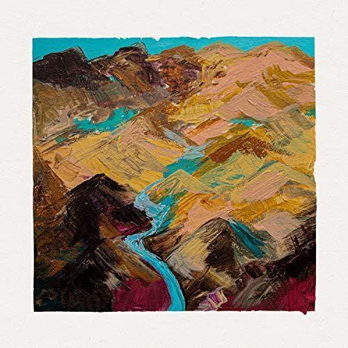 Capa do Álbum "Não Nos Abalaremos (Ao Vivo)", de Altomonte Music