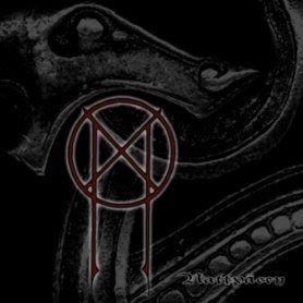 Portada de Álbum "Nattväsen", de Manegarm