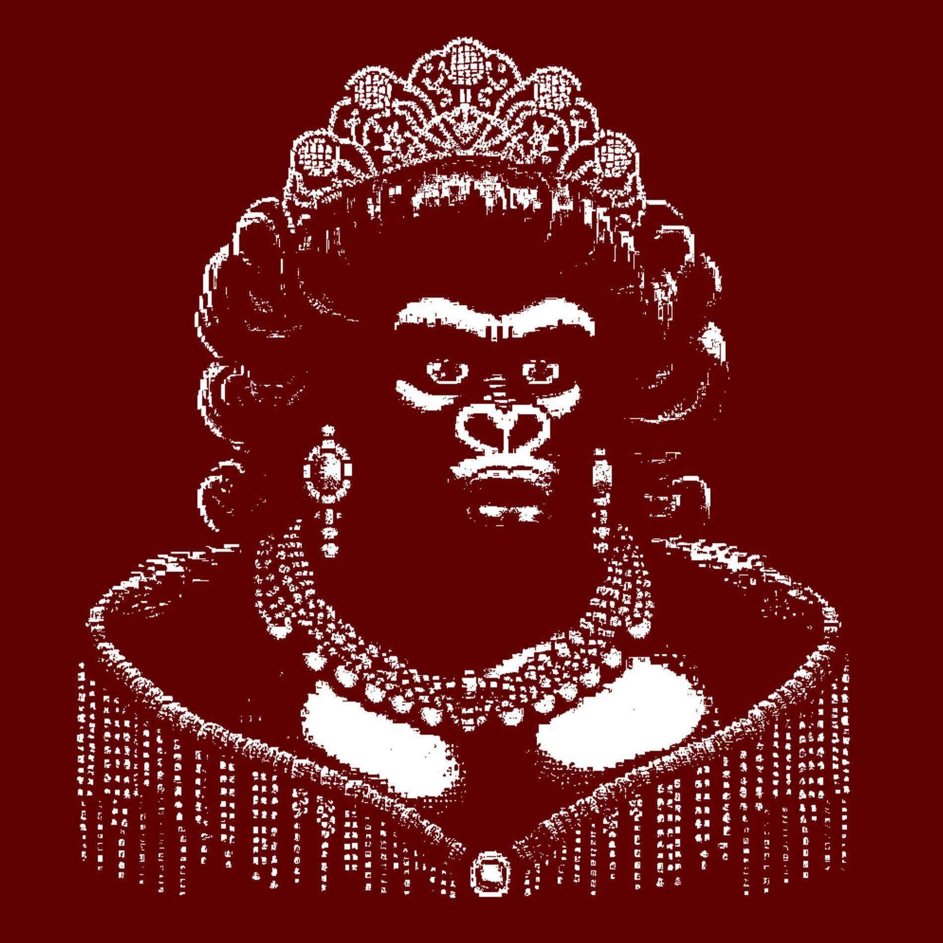 Portada de Sencillo/EP "Golira (part. Lil Nin)", de Makaka