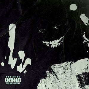 Portada de Sencillo/EP "Segunda a Segunda (part. Kailess)", de Jidoki