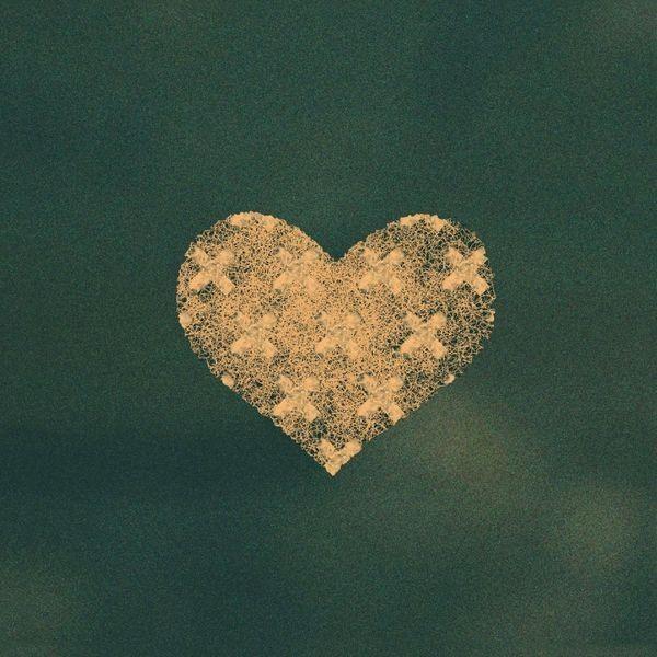 Album cover of "Bremen" by Kenshi Yonezu