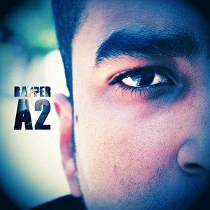 Portada de Álbum "A Vida do Jeito Que Eu Aprendi", de Adônis Maia