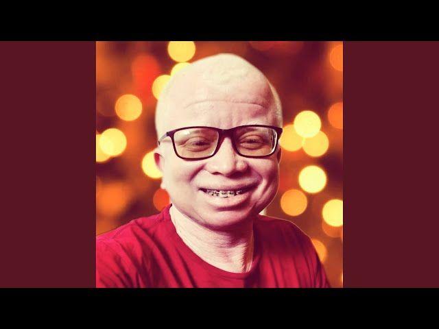 Portada de Sencillo/EP "Prece Ao Padroeiro", de Luiz Fernando a Perola de Minas