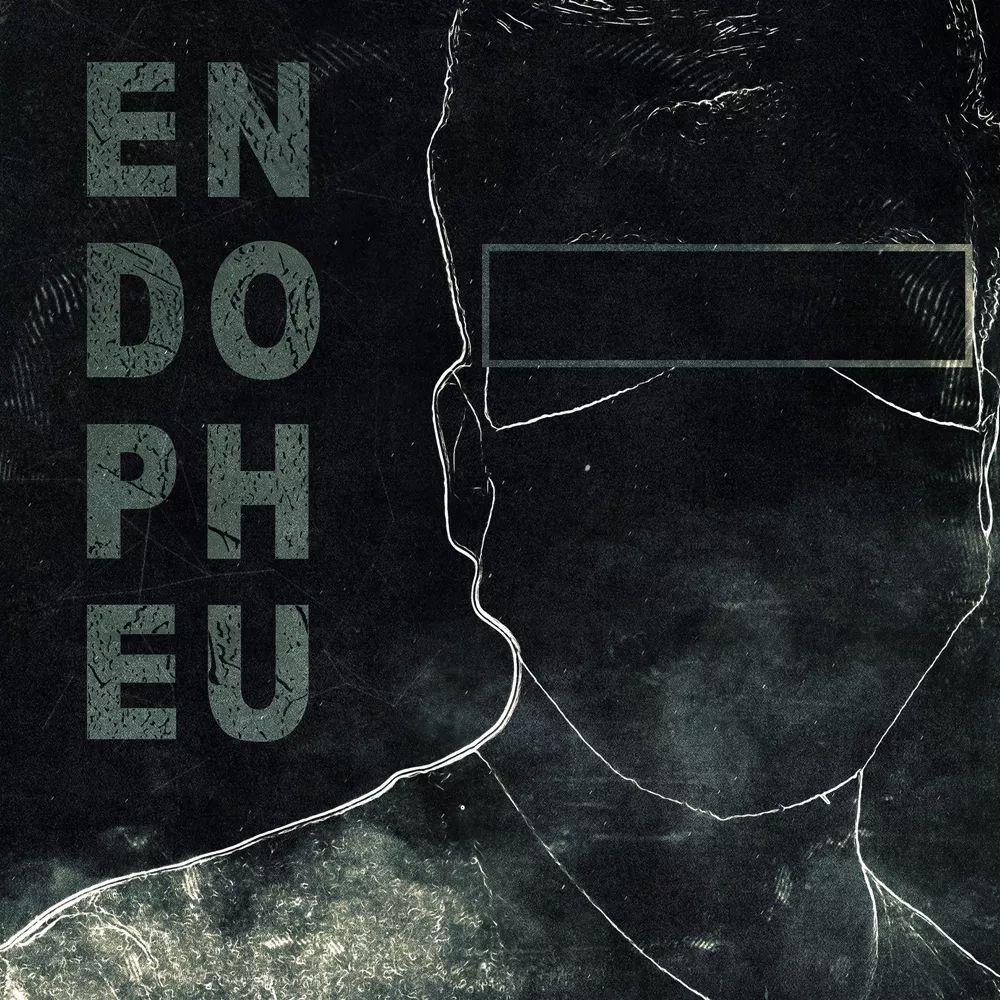Portada de Sencillo/EP "Endopheu", de Offbruce