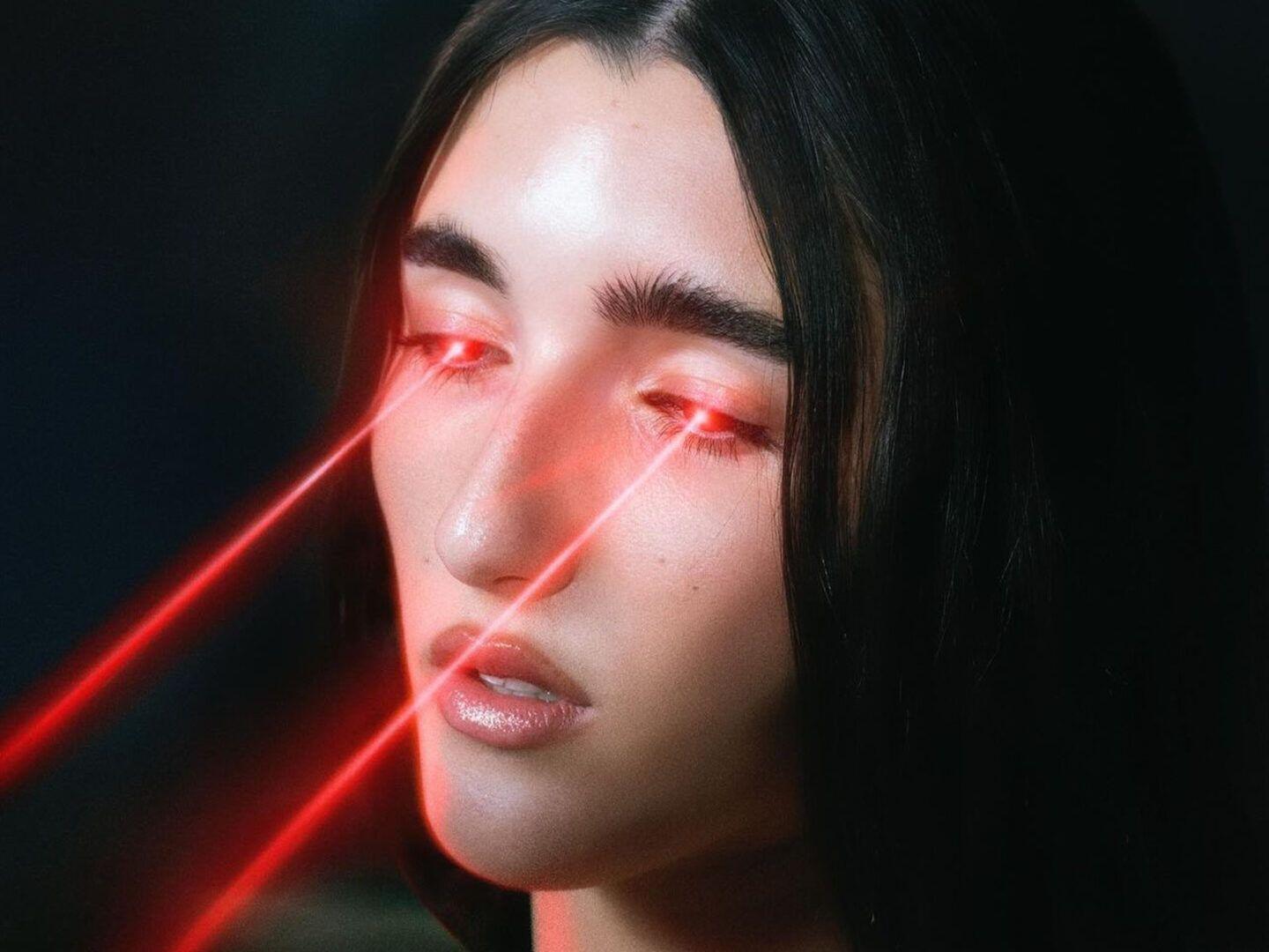 Capa do Álbum "Bodhiria", de Judeline