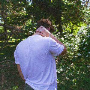 Portada de Sencillo/EP "BREAKUP ON A TUESDAY", de Braden Bales