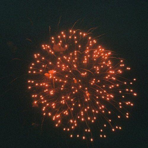 Capa do Álbum "Lagunas Brillantes de la Memoria", de Macario Martinez