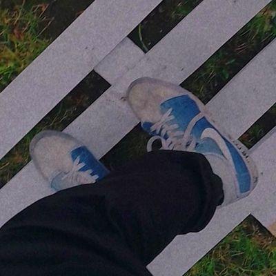 Capa do Single/EP "Penumbra", de Pikselflakes