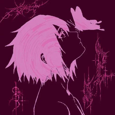 Portada de Sencillo/EP "Finais & Ciclos (part. Livera)", de Espiral De Sentimentos