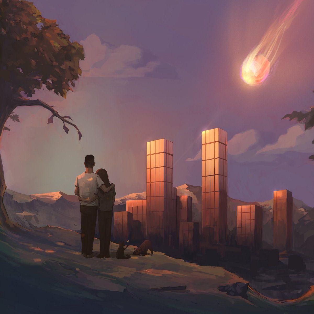 Portada de Álbum "Solace II", de iAmJakeHill