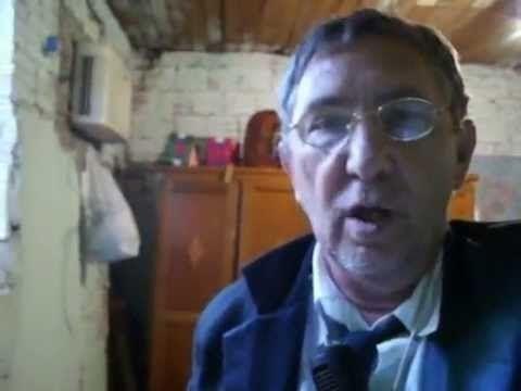 Capa do Álbum "Bíblia Cheirosa", de Juarez Wildner