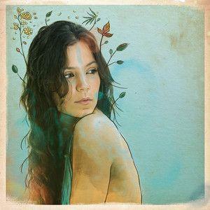 Portada de Sencillo/EP "Agüita Bendita", de Duina Del Mar