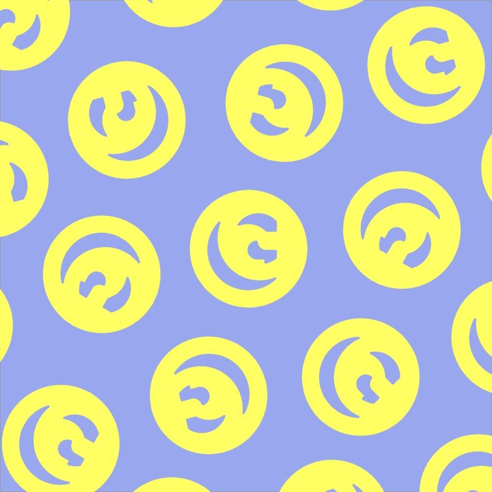 Portada de Álbum "Ganough, Wallis & Fatuna", de Allbrook/avery