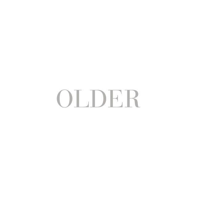 Capa do álbum "Older (Expanded Edition)", de George Michael