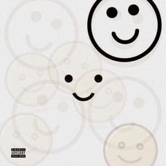 Portada del álbum "Sorriso Virtual", de Son Classic