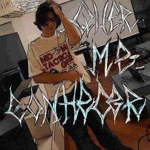 Portada de Sencillo/EP "Quer Me Conhecer", de DROPO