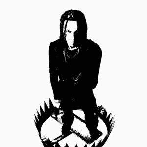 Portada de Álbum "GIRO DO TRAP", de Trunks