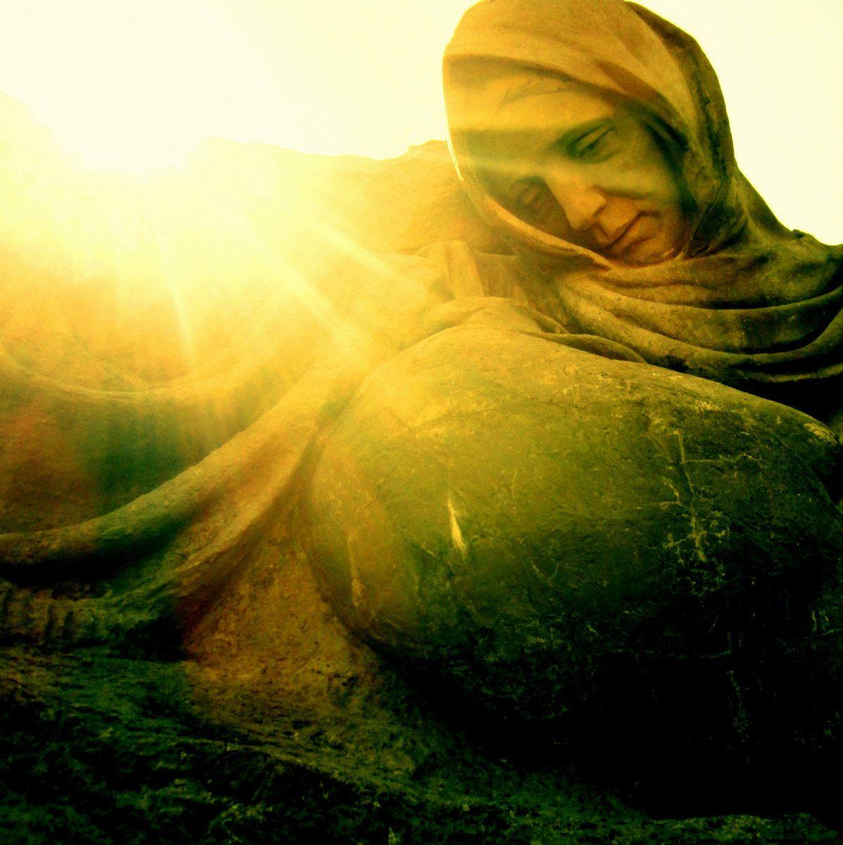 Capa do Álbum "За Bолгой для нас земли нет", de Jucifer