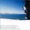 Portada de Álbum "Rio Carioca", de Mario Adnet