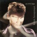 Portada de Álbum "17.777.700", de Kléber Albuquerque