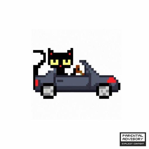 Album cover of "Underdrive" by Fabbin