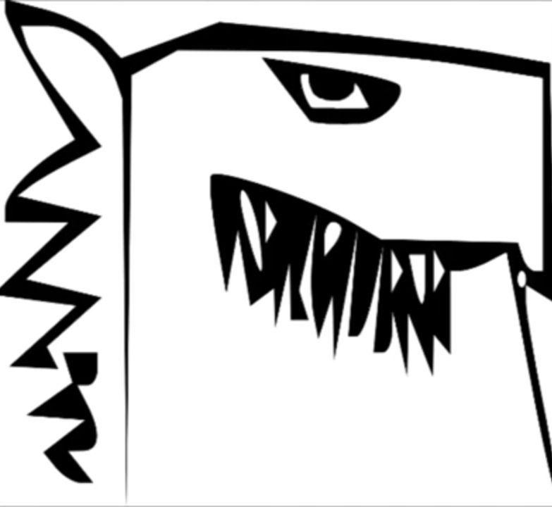 Portada de Sencillo/EP "Compacto Sessão Acústica", de Zefirina Bomba