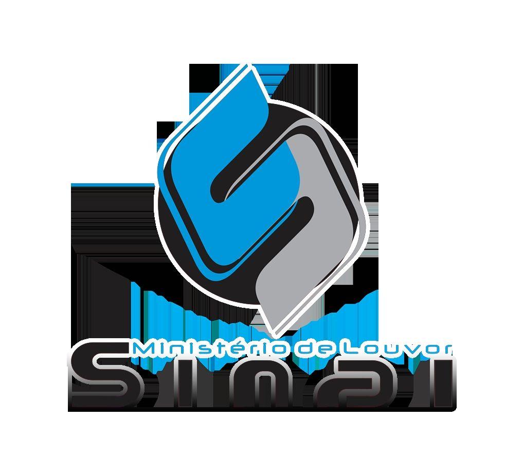 Portada de Álbum "Velho Coração", de Ministério de Louvor Sinai