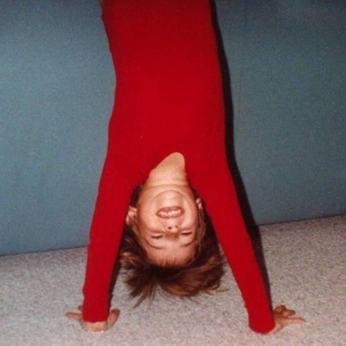 Portada de Álbum "Life's A Bummer", de R.L. Kelly