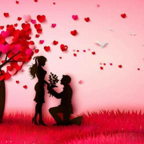 Portada de Sencillo/EP "Contigo", de Jaco El Cland